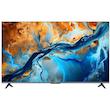 تلویزیون هوشمند شیائومی مدل S سایز ۷۵ اینچ Ultra HD 4K LED 2025 (همراه با گارانتی شرکتی)