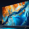 تلویزیون هوشمند شیائومی مدل S سایز ۷۵ اینچ Ultra HD 4K LED 2025 (همراه با گارانتی شرکتی)