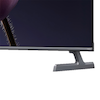 تلویزیون QCY شیائومی S PRO Mini LED 2026
