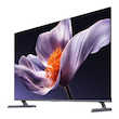 تلویزیون QCY شیائومی S PRO Mini LED 2026