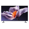 تلویزیون QCY شیائومی S PRO Mini LED 2026
