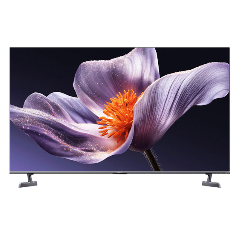 تلویزیون QCY شیائومی S PRO Mini LED 2026