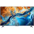 تلویزیون شیائومی مدل S سایز ۶۵ اینچ Ultra HD 4K LED(همراه با گارانتی شرکتی)