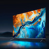تلویزیون شیائومی مدل S سایز ۶۵ اینچ Ultra HD 4K LED(همراه با گارانتی شرکتی)