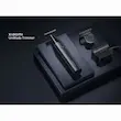 ماشین اصلاح شیائومی مدل (همراه با‌گارانتی شرکتی)X300 UniBlade