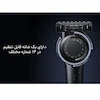 ماشین اصلاح شیائومی مدل (همراه با‌گارانتی شرکتی)X300 UniBlade