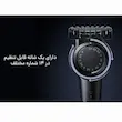 ماشین اصلاح شیائومی مدل (همراه با‌گارانتی شرکتی)X300 UniBlade