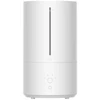 دستگاه بخور سرد شیائومی QCY مدل Smart Humidifier 2