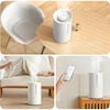 دستگاه بخور سرد شیائومی QCY مدل Smart Humidifier 2