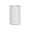 دستگاه بخور و رطوبت ساز سرد شیائومی QCY مدل Xiaomi/Mijia humidifier 3 MJJSQ07DY