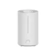 دستگاه بخور و رطوبت ساز سرد شیائومی QCY مدل Xiaomi/Mijia humidifier 3 MJJSQ07DY