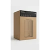 دستگاه بخور و رطوبت ساز سرد شیائومی QCY مدل Xiaomi/Mijia humidifier 3 MJJSQ07DY