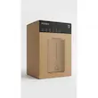 دستگاه بخور و رطوبت ساز سرد شیائومی QCY مدل Xiaomi/Mijia humidifier 3 MJJSQ07DY