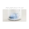 دستگاه بخور و رطوبت ساز سرد شیائومی QCY مدل Xiaomi/Mijia humidifier 3 MJJSQ07DY