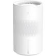 دستگاه بخور و رطوبت ساز سرد شیائومی QCY مدل Xiaomi/Mijia humidifier 3 MJJSQ07DY