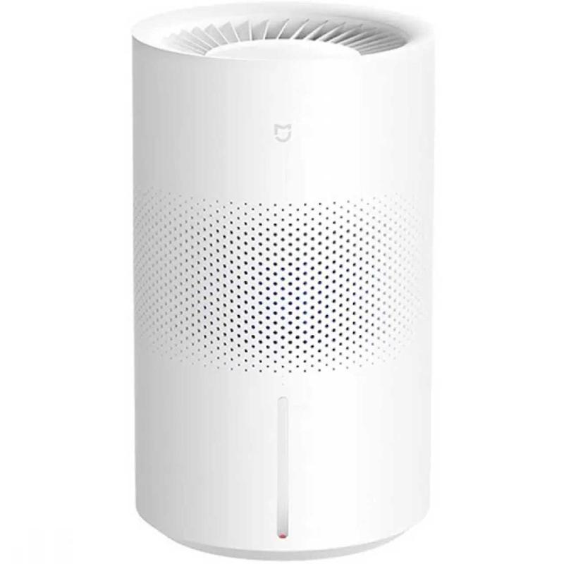 دستگاه بخور و رطوبت ساز سرد شیائومی QCY مدل Xiaomi/Mijia humidifier 3 MJJSQ07DY