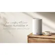 دستگاه بخور و رطوبت ساز سرد شیائومی QCY مدل Xiaomi/Mijia humidifier 3 MJJSQ07DY