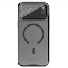 قاب نیلکین Nillkin Camshield Prop Magnetic Transparent Lens Case آیفون
