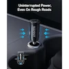 شارژر فندکی 30 وات انکر anker مدل A2741
