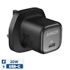 شارژر دیواری 20 وات انکر  anker مدل A2699
