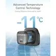 شارژر دیواری 20 وات انکر  anker مدل A2699