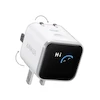 شارژر دیواری 45 وات انکرanker مدل A121D