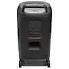اسپیکر بلوتوثی قابل حمل جی بی ال  JBL مدل PartyBox 520
