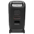 اسپیکر بلوتوثی قابل حمل جی بی ال  JBL مدل PartyBox 520