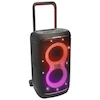 اسپیکر بلوتوثی قابل حمل جی بی ال  JBL مدل PartyBox 520