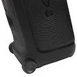 اسپیکر بلوتوثی قابل حمل جی بی ال  JBL مدل PartyBox 520