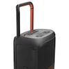 اسپیکر بلوتوثی قابل حمل جی بی ال  JBL مدل PartyBox 520
