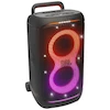 اسپیکر بلوتوثی قابل حمل جی بی ال  JBL مدل PartyBox 520