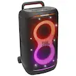 اسپیکر بلوتوثی قابل حمل جی بی ال  JBL مدل PartyBox 520