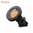 هولدر موبایل دریچه کولری مک دودو مدل MCDODO CH-4050 مختص خودرو