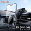هولدر و نگهدارنده موبایل داخل خودرو مک دودو مدل MCDODO CM-7220