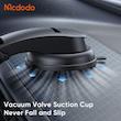 هولدر و نگهدارنده موبایل داخل خودرو مک دودو مدل MCDODO CM-7220