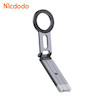 هولدر نگهدارنده مگنتی و سه پایه موبایل چند کاره برند مک دودو مدل MCDODO TB-621