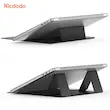 استند لپ تاپ تا 16 اینچ و تبلت مک دودو Mcdodo مدل FS-8020 تاشو