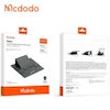 استند لپ تاپ تا 16 اینچ و تبلت مک دودو Mcdodo مدل FS-8020 تاشو