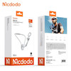 هولدر گردنی و نگهدارنده مگنتی تاشو دورگردنی موبایل مک دودو مدل MCDODO SS-3550