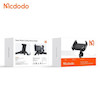 هولدر موتور و دوچرخه و پایه نگهدارنده موبایل برای موتور و دوچرخه مک دودو مدل MCDODO CM-5240