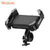 هولدر موتور و دوچرخه و پایه نگهدارنده موبایل برای موتور و دوچرخه مک دودو مدل MCDODO CM-5240