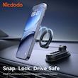 هولدر و نگهدارنده مگنتی تاشو موبایل مک دودو مدل MCDODO CM-6240
