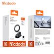 هولدر و نگهدارنده مگنتی تاشو موبایل مک دودو مدل MCDODO CM-6240