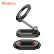 هولدر و نگهدارنده مگنتی تاشو موبایل مک دودو مدل MCDODO CM-6240