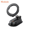 هولدر و نگهدارنده مگنتی تاشو موبایل مک دودو مدل MCDODO CM-6240