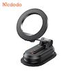 هولدر و نگهدارنده مگنتی تاشو موبایل مک دودو مدل MCDODO CM-6240