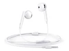 هدفون مک دودو مدل Mcdodo earphone Jack headset headphone HP-6080