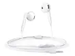 هدفون مک دودو مدل Mcdodo earphone Jack headset headphone HP-6080