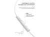 هدفون مک دودو مدل Mcdodo earphone Jack headset headphone HP-6080